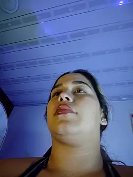 LaurenWelly  online show from 03/02/26, 12:13