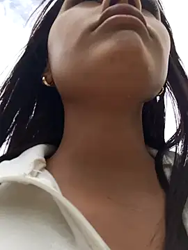 Nicky-7 online show from 12/18/24, 05:10