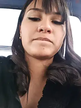 Nicky-7 online show from 12/28/24, 08:25