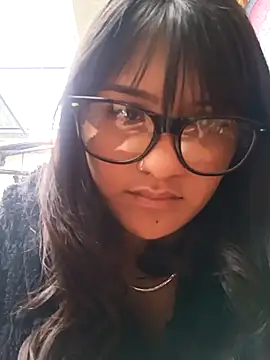 Nicky-7 online show from 01/04/25, 08:48