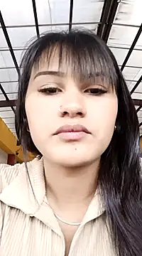 Nicky-7 online show from 01/16/25, 05:44