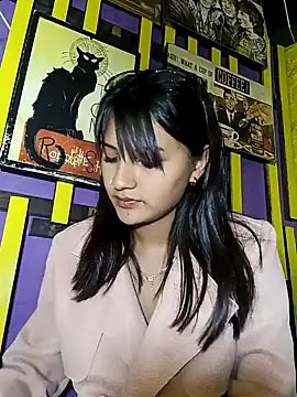 Nicky-7 online show from 01/28/25, 12:26