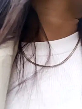 Nicky-7 online show from 02/25/25, 09:02