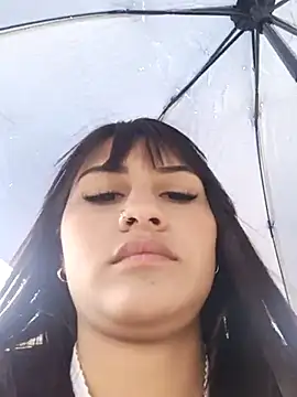 Nicky-7 online show from 03/05/25, 05:39