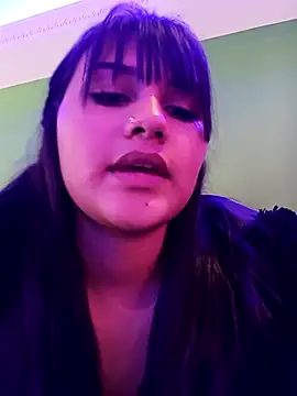 Nicky-7 online show from 03/19/25, 09:16