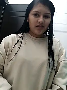 Nicky-7 online show from 02/18/26, 06:15