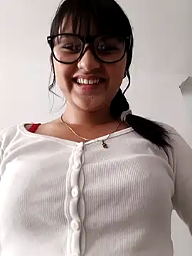 Nicky-7 online show from 02/19/26, 05:31