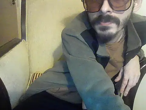 kallaviz online show from 01/13/26, 04:12