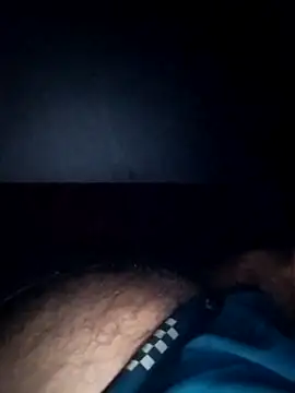 Snapshot of rajshank chatting on 12/12/24, 05:37 rajshank online show from 12/12/24, 05:37