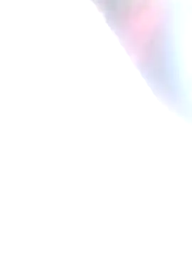 Snapshot of rajshank chatting on 02/01/25, 09:11 rajshank online show from 02/01/25, 09:11