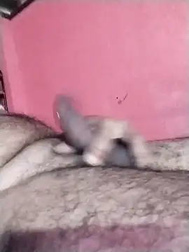 Snapshot of rajshank chatting on 11/21/25, 05:06 rajshank online show from 11/21/25, 05:06