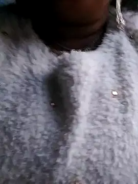 Snapshot of Rinki_Guptaa chatting on 01/08/25, 11:43 Rinki Guptaa online show from 01/08/25, 11:43