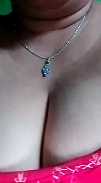 Snapshot of Rinki_Guptaa chatting on 01/08/25, 02:46 Rinki Guptaa online show from 01/08/25, 02:46