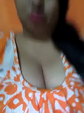 Snapshot of Rinki_Guptaa chatting on 11/23/25, 06:41 Rinki Guptaa online show from 11/23/25, 06:41