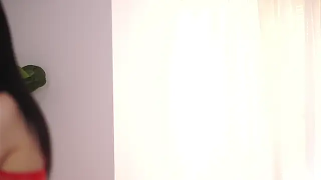 HaylieMilf online show from 02/14/25, 08:21