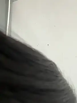 Snapshot of HaylieMilf chatting on 02/15/26, 11:52 HaylieMilf online show from 02/15/26, 11:52