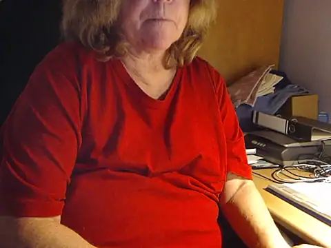  sunshine   online show from 12/12/24, 05:15