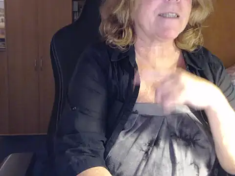  sunshine   online show from 12/16/24, 04:49