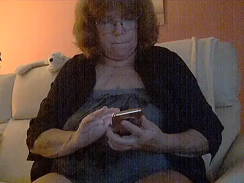  sunshine   online show from 12/29/24, 07:39