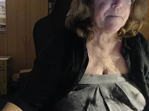  sunshine   online show from 12/30/24, 06:38