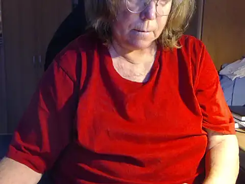  sunshine   online show from 01/09/25, 07:42