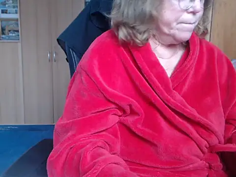  sunshine   online show from 01/16/25, 10:21