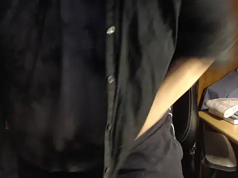  sunshine   online show from 01/17/25, 06:12