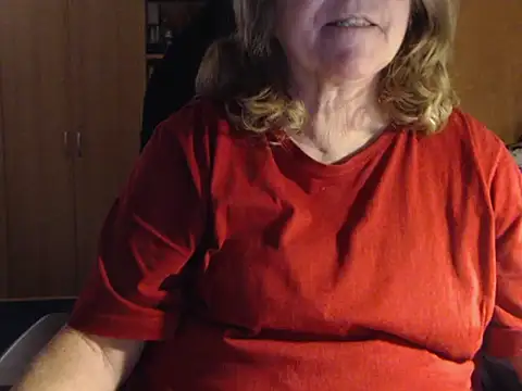  sunshine   online show from 02/09/25, 07:30