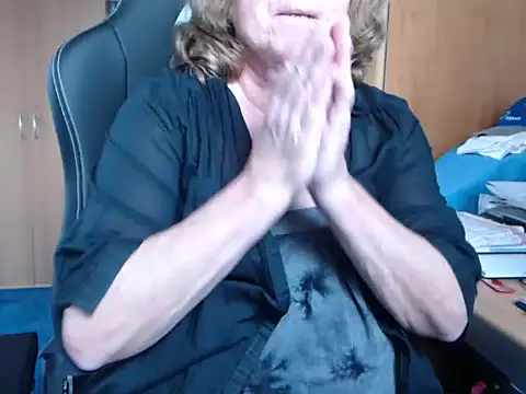  sunshine   online show from 03/04/25, 07:19