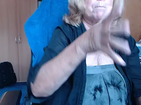  sunshine   online show from 10/06/25, 06:33