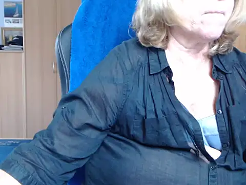  sunshine   online show from 10/26/25, 07:36