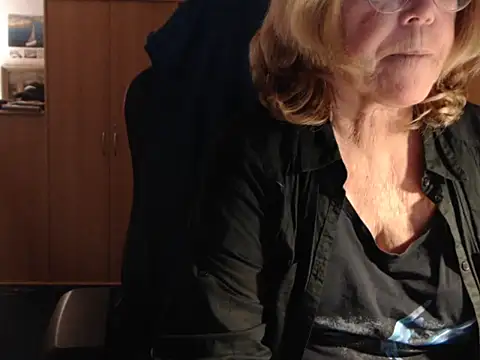  sunshine   online show from 10/26/25, 07:42