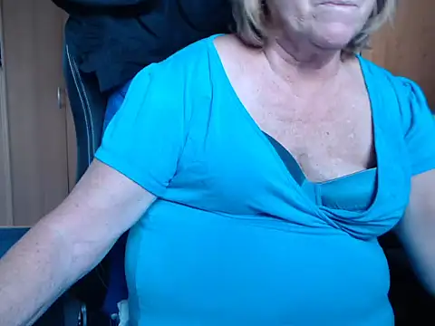  sunshine   online show from 10/29/25, 07:32