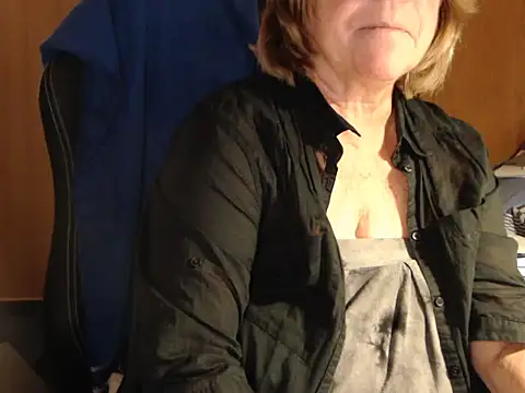  sunshine   online show from 10/31/25, 05:47