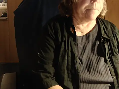  sunshine   online show from 11/13/25, 05:12