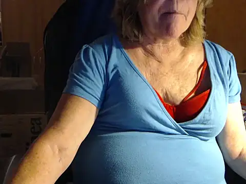  sunshine   online show from 12/19/25, 07:10