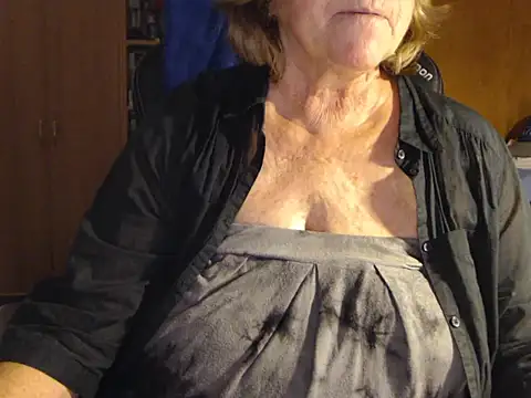  sunshine   online show from 01/17/26, 04:33