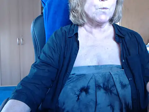  sunshine   online show from 02/15/26, 07:51