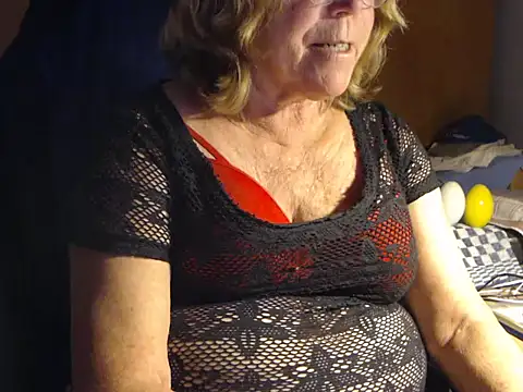  sunshine   online show from 04/03/26, 07:23