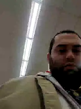 goldycox online show from 12/22/24, 03:22