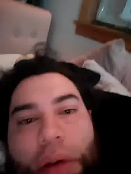 goldycox online show from 12/30/24, 02:09