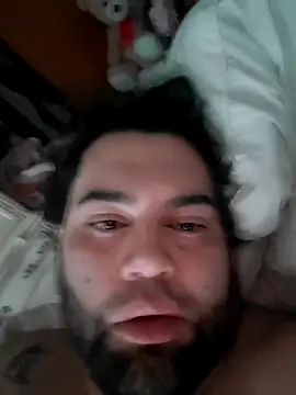 goldycox online show from 01/18/25, 06:03