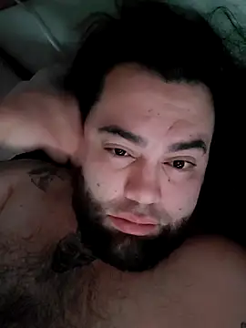 goldycox online show from 11/10/25, 12:26