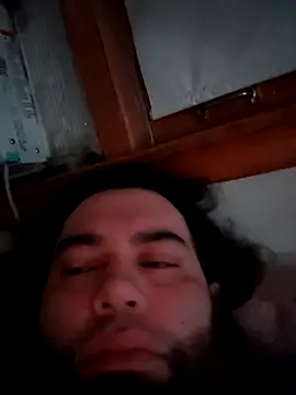 goldycox online show from 12/20/25, 05:25