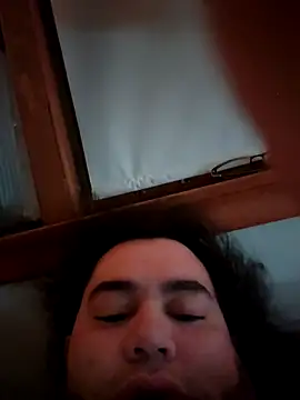 goldycox online show from 01/12/26, 12:21