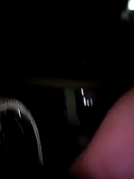 goldycox online show from 02/16/26, 02:18