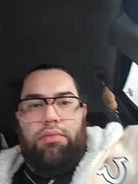 goldycox online show from 02/24/26, 10:52