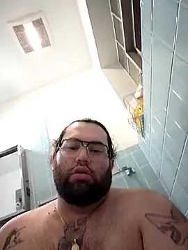 goldycox online show from 03/02/26, 03:09