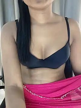 Rinika 67 online show from 10/05/25, 07:34