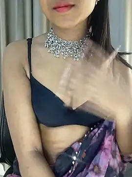 Rinika 67 online show from 11/09/25, 02:04